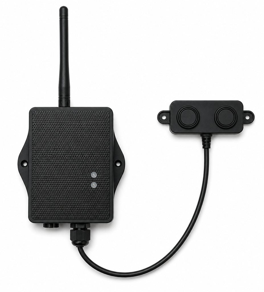 DDS75-LBLS_Distance Level Sensor_Back.png