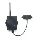 DDS45-LS-LoRaWAN-Distance-Detection-Sensor-min.webp