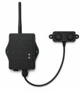 DDS75-LBLS_Distance Level Sensor_Back.png