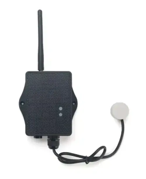DDS20-LS-LoRaWAN-Ultrasonic-liquid-level-sensor-min.webp