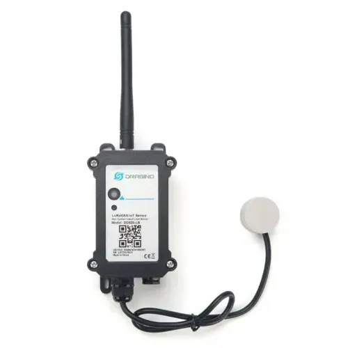 Dragino-DDS20-LB-LoRaWAN-Liquid-Level-Sensor.webp
