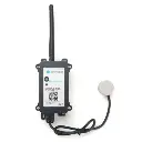 Dragino-DDS20-LB-LoRaWAN-Liquid-Level-Sensor.webp