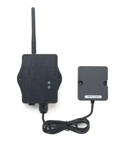 MDS200-LS-LoRaWAN-Microwave-Radar-Distance-Sensor-min.webp
