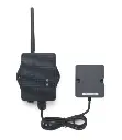 MDS200-LS-LoRaWAN-Microwave-Radar-Distance-Sensor-min.webp