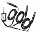 Water Quality Converter with Sensors-Ecommerce.png