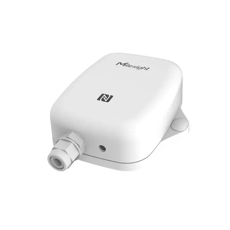 milesight-em300-mcs-lorawan-sensor.webp