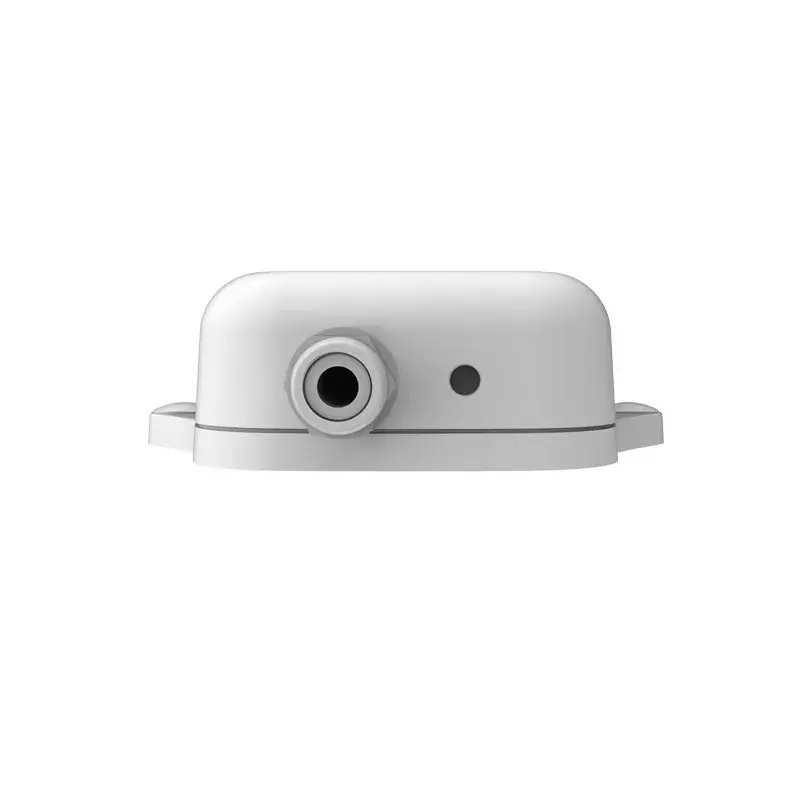 milesight-em300-mcs-lorawan-sensor-bottom.webp
