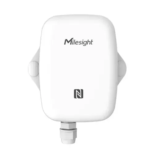 milesight-em300-mcs-lorawan-sensor-front-1.webp
