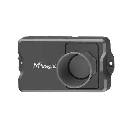 Milesight-EM400-UDL-02-min.webp