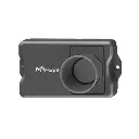 Milesight-EM400-UDL-02-min.webp