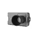 Milesight-EM400-UDL-2-min.webp