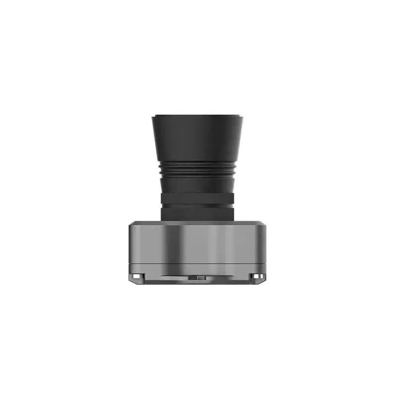 Milesight-EM400-UDL-4-min.webp