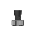 Milesight-EM400-UDL-4-min.webp
