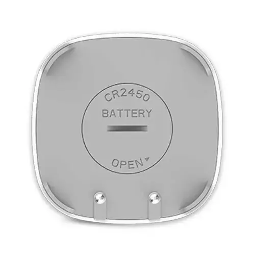 Milesight-WS303-LoRaWAN-MINI-WATER-LEAK-SENSOR-3-min.webp