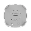 Milesight-WS303-LoRaWAN-MINI-WATER-LEAK-SENSOR-3-min.webp
