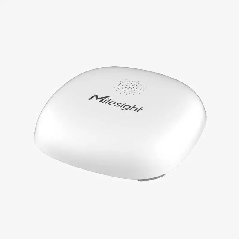 Milesight-WS303-LoRaWAN-MINI-WATER-LEAK-SENSOR-5-min.webp