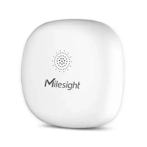 Milesight-WS303-LoRaWAN-MINI-WATER-LEAK-SENSOR-2-min.webp