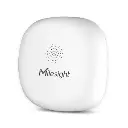 Milesight-WS303-LoRaWAN-MINI-WATER-LEAK-SENSOR-2-min.webp
