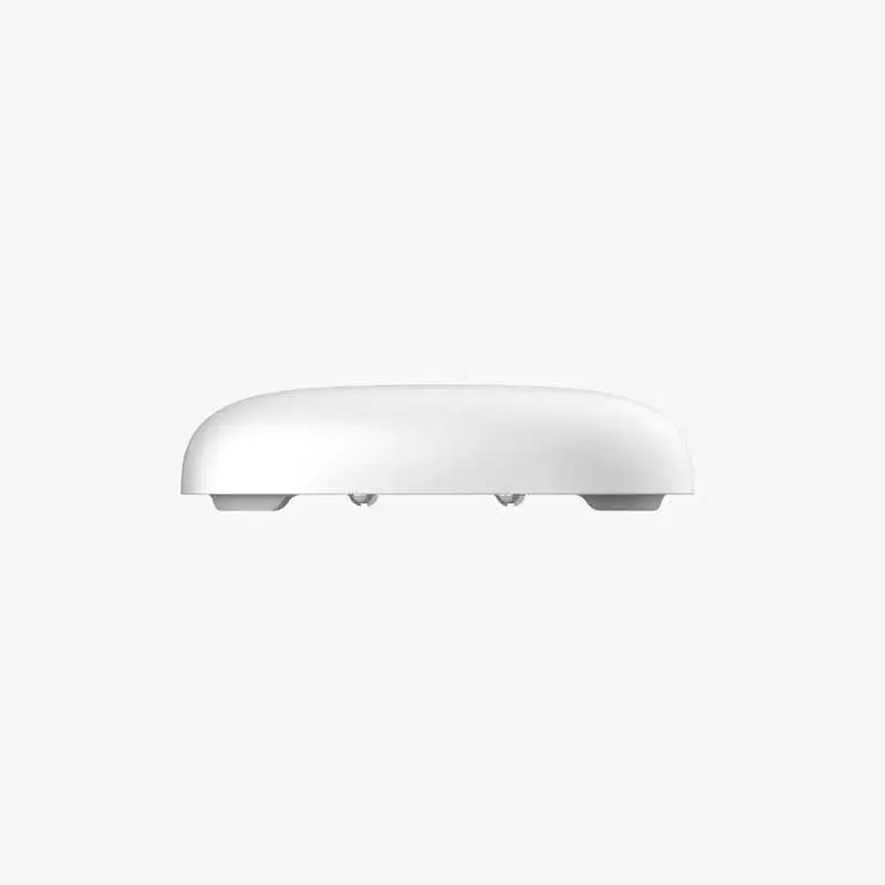 Milesight-WS303-LoRaWAN-MINI-WATER-LEAK-SENSOR-4-min.webp