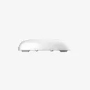 Milesight-WS303-LoRaWAN-MINI-WATER-LEAK-SENSOR-4-min.webp