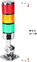 61idRadBX2L._AC_SL1500_.webp