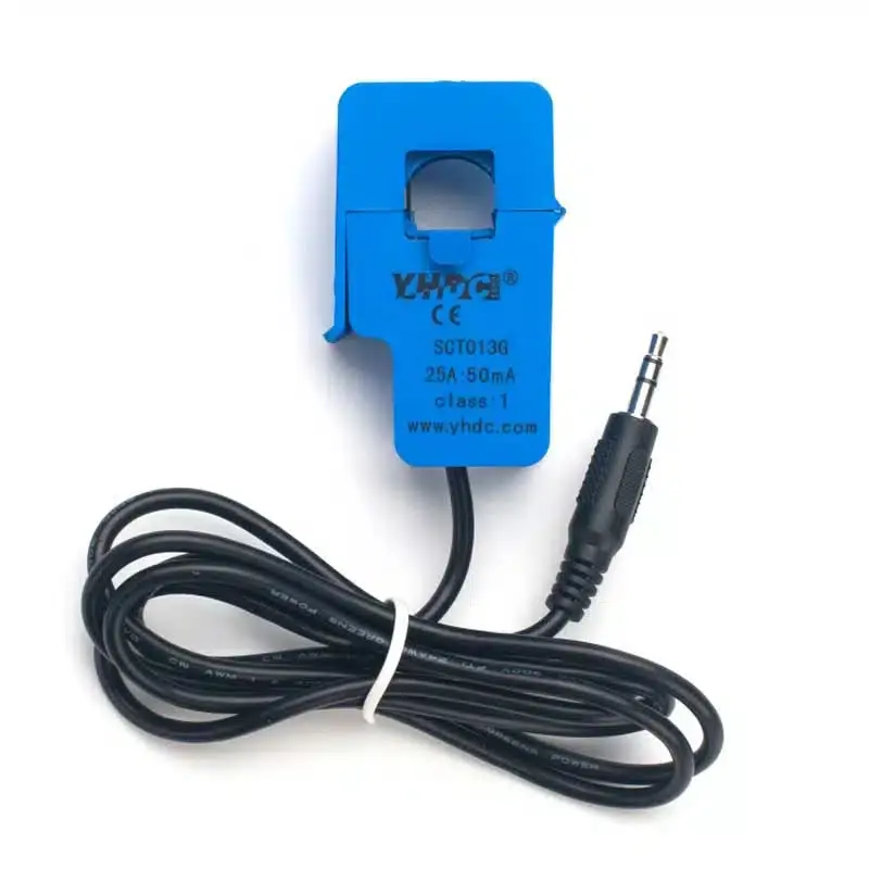 cs01_4-min.Transformer