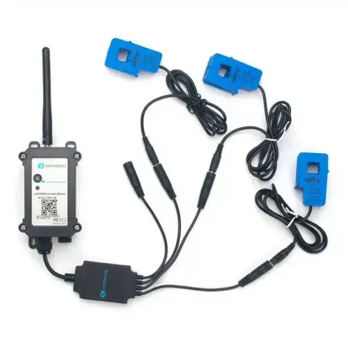 cs01_3-min_Transformer