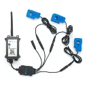 cs01_3-min_Transformer