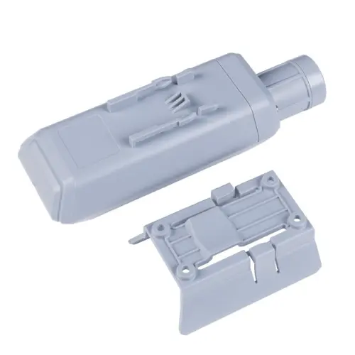 SenseCAP-S2103-LoRaWAN®-CO2-Temperature-and-Humidity-Sensor-for-OutdoorIndoor-Air-Quality-CO2-Meter-Carbon-Emission-4.webp