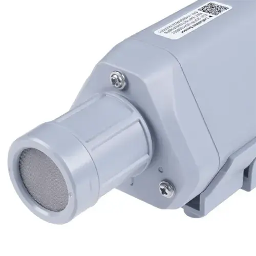 SenseCAP-S2103-LoRaWAN®-CO2-Temperature-and-Humidity-Sensor-for-OutdoorIndoor-Air-Quality-CO2-Meter-Carbon-Emission-3.webp