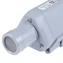SenseCAP-S2103-LoRaWAN®-CO2-Temperature-and-Humidity-Sensor-for-OutdoorIndoor-Air-Quality-CO2-Meter-Carbon-Emission-3.webp