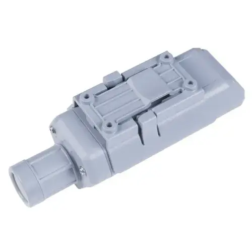 SenseCAP-S2103-LoRaWAN®-CO2-Temperature-and-Humidity-Sensor-for-OutdoorIndoor-Air-Quality-CO2-Meter-Carbon-Emission-2.webp
