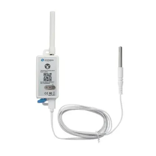 LoRaWAN-NIST-Traceable-Temperature-Sensor-LHT65S-NIS.webp