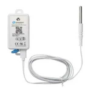 LoRaWAN-NIST-Traceable-Temperature-Sensor-LHT65N-NIS.webp