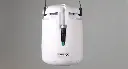 guardian-back__69001.webp
