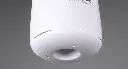 guardian-bottom__20162.webp