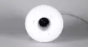 guardian-thermistor__04092.webp