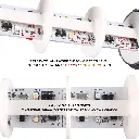 71SG3EJln6L._AC_SL1500_.webp