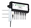 Hub for Teros 12 & Terralink Moisture Sensors