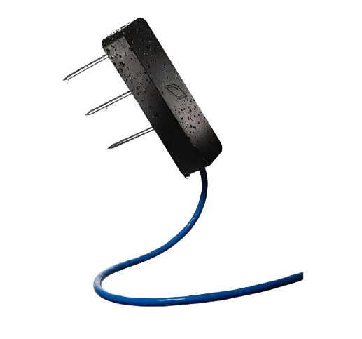 [TERRALINK] Soil VWC Moisture Sensor