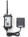LoRaWAN Microwave Radar Distance Sensor