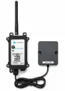 LoRaWAN Microwave Radar Distance Sensor