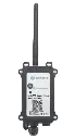 LoRaWAN (0-5v) Analog Sensor