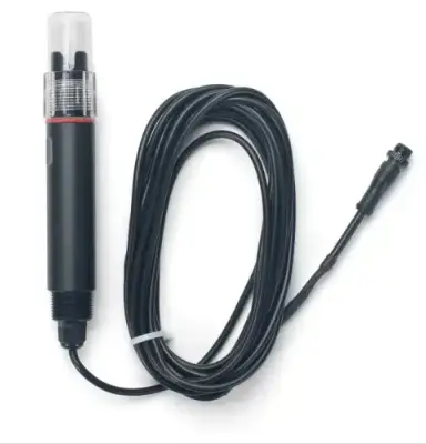 Water pH Probe