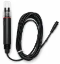 Water pH Probe