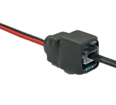[LCA] 0-10V Lighting Cable Adapter