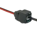 0-10V Lighting Cable Adapter