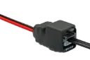 Lighting Cable Adapter - 0-10V