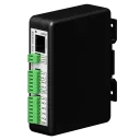 GrowControl™ DXIO Mixed I/O Module