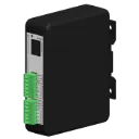 Analog / Discrete 8-Input DC Module